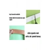 Göğüs Dikleştirici ve Şekillendirici Dekolte Dostu Bant Sütyen