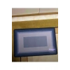 Sihirli Su Emici Banyo Paspası Kaymaz Tabanlı Abdest Paspası 3,5 Mm 40x60