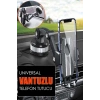 EVRENSEL TELEFON TUTUCU