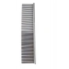 Pet Brush Metal Tarak Kedi & Köpek Için Kıtık Açıcı