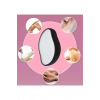 Kristal Epilatör Tüy Alıcı