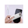 7 In 1 Çok Fonksiyonlu Ekran, Bilgisayar, Laptop, Klavye, Telefon, Airpod Araç içi Temizleyici Kit
