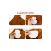 Koltuk Altı Ter Bandı Ter Kokusunu Önler Temi Emer Hapseder 12 adet