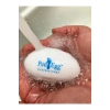 Ped Egg Ayak/topuk Rendesi: Pedikürde Etkili, Cilt Bakımı Için Kilit Rol Oynayan Rende