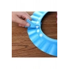 Bebek Banyo Şapkası Jelly Design 2 li SET 718746