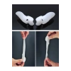 Ayak Başparmak Kemik Koruyucu Halluks Valgus Parmak Koruyucu Kemik Çıkıntısı Önleyici