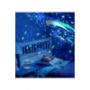 Star Master Gece Lambası