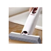 PRATİK MİNİ TEMİZLİK MOPU