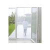 Mıknatıslı Kapı Sinekliği 105x210 Cm Çift Taraflı Bant Ve Cırtbantlı