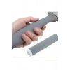 Silikon Tava Kolu Kol, Tencere Kolu Isı Yalıtımı Silikon Kapak, Silikon Tutamak