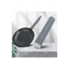 Silikon Tava Kolu Kol, Tencere Kolu Isı Yalıtımı Silikon Kapak, Silikon Tutamak