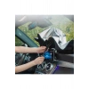 Oto Güneşlik Güneşten Uv Işınlarından Koruyucu Oto Cam Şemsiyelik Oto Güneşlik
