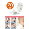 70li Bebek Çocuk Kulak İçin Tıkaç