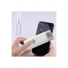 7 İn 1 Çok Fonksiyonlu Kit Ekran Bilgisayar Laptop Klavye, Telefon, Kulaklık Airpod Temizleyici Kiti