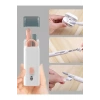 7 İn 1 Çok Fonksiyonlu Kit Ekran Bilgisayar Laptop Klavye, Telefon, Kulaklık Airpod Temizleyici Kiti