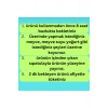 DONDURMA TAVASI