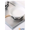 2 Adet Gri Su Sızdırmaz Banyo Mutfak Lavabo Küvet Izolasyon Şerit Bant