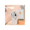 Multi Functional Cleaner Tools 20-ın-1 Elektronik Temizleyici