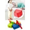 Çocuklar ve Yetişkinler Için Atlama Zıplama Oyuncağı Boy Uzatıcı  Zıpzıp