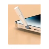 20in1 Bilgisayar, Laptop, Klavye, Telefon, Kulaklık Temizleyici Fırça Kit Temizleme Seti