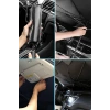 Oto Ön Cam Şemsiyeli Güneşlik Araba Camı Araç İçi Güneşliği Renault Clio Megane Symbol Gölgelik