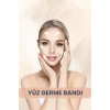 Yüz Gerdirme Bandı Yüz Bantları Gergin Kırışıklık Önleyici
