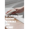 1 Adet SU SIZDIRMAZ BANT - 3.2m x 38mm