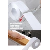 1 Adet SU SIZDIRMAZ BANT - 3.2m x 38mm