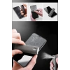 Telefon Ekran Temizleyici Sprey Şişe Ve Bez Tablet Bilgisayar Televizyon Toz Alma Set