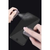Telefon Ekran Temizleyici Sprey Şişe Ve Bez Tablet Bilgisayar Televizyon Toz Alma Set