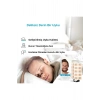 Horlama Önleyici Manyetik, Mıknatıslı Burun Bandı - Premier Nasal Dilator