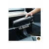 Peugeot 2008 Universal Araç İçi Ön Cam Katlanabilir Şemsiye Güneşlik Ve Bardaklık