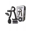 Pro Strength 5 Parça El – Bilek Egzersiz Seti