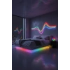 ® 3 Metre Neon LED Işık – Esnek Dekoratif Ortam ve Oda Aydınlatması