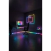 ® 3 Metre Neon LED Işık – Esnek Dekoratif Ortam ve Oda Aydınlatması