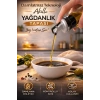 Akıllı Yağdanlık Tapası Damlatmaz Kontrollü Akış Yağ Şişesi Aparatı
