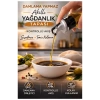 Akıllı Yağdanlık Tapası Damlatmaz Kontrollü Akış Yağ Şişesi Aparatı