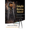 Metal Ceviz Kıracağı Dayanıklı Ergonomik Kaymaz El Ceviz Fındık Kırıcı Kuruyemiş Kıracağı