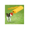 Ultrasonik Köpek Kovucu ve Eğitici Cihaz