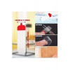 60 Parça Kolay Açılır Güçlü Çift Taraflı Bant 18mmx50mm