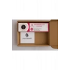 Dermaroller Titanyum 540 Iğneli 1 Mm Ve Ya 0.5 Mm