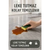 Kendinden Yapışkanlı Mermer Desenli Mutfak Banyo Tezgah Duvar Ve Masa Kaplama (60cmx5m)