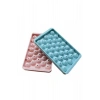 33 Hazneli Küre Buz Kalıbı 17-10 Cm