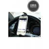 Direksiyon Arası Telefon Tutucu