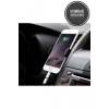 Araba Klimasına Takılan Telefon Tutucu Kıskaç