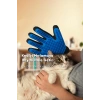 Aveo 1 Adet Kedi Ve Köpekler Için Tüy Toplama Eldiveni