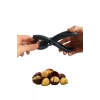 Kestane Kesici Pratik Kestane Çizici