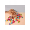 İnteraktif Kedi Oyun Tabancası