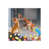 İnteraktif Kedi Oyun Tabancası