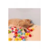 İnteraktif Kedi Oyun Tabancası